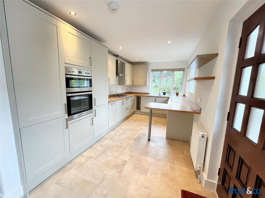 Additional image 18 of Springfield Road, Poole, Dorset, BH14