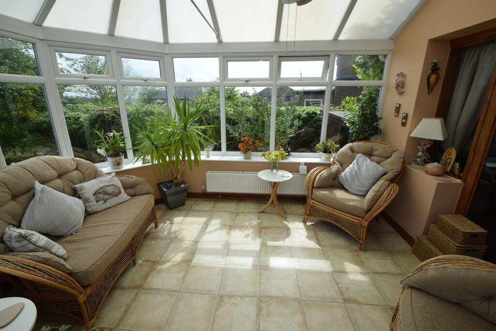 Additional image 9 of Canford Drive, Allerton