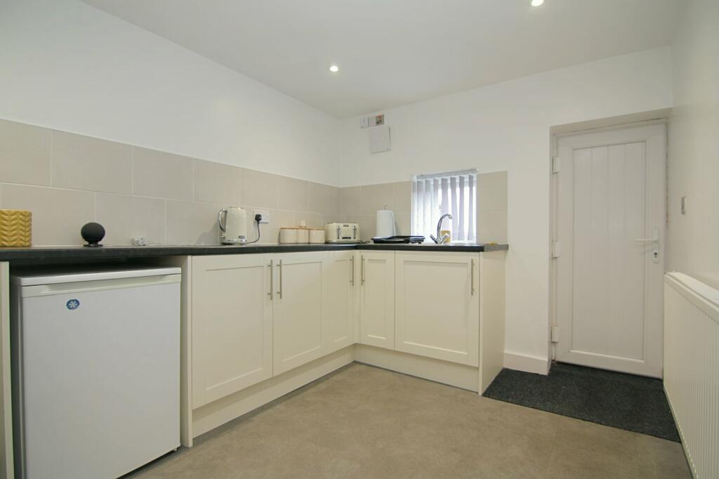 Additional image 12 of Watty Hall Avenue, Wibsey, Bradford, BD6