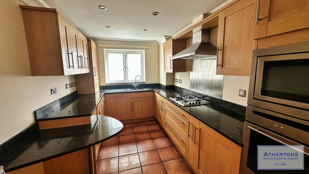 Additional image 13 of Parkstone Road, Poole Park, Poole