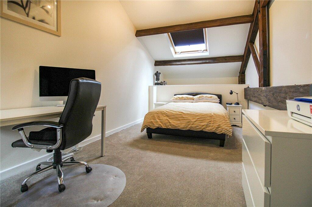 Additional image 10 of West Road, Carleton-In-Craven, Skipton, BD23