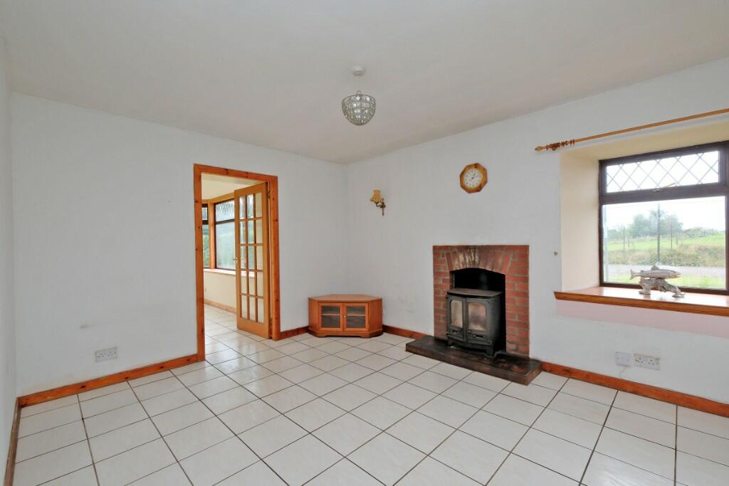 Additional image 7 of Old Manse Croft, Drumoak, AB31 5AT