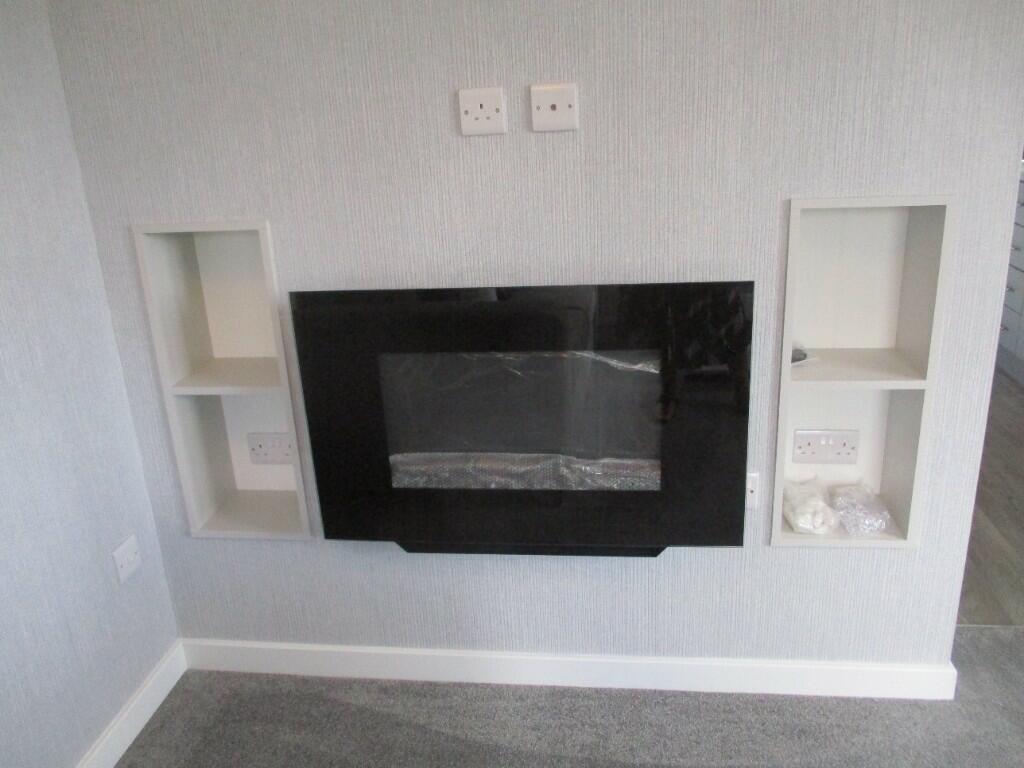 Additional image 8 of Dorchester Road, BH16