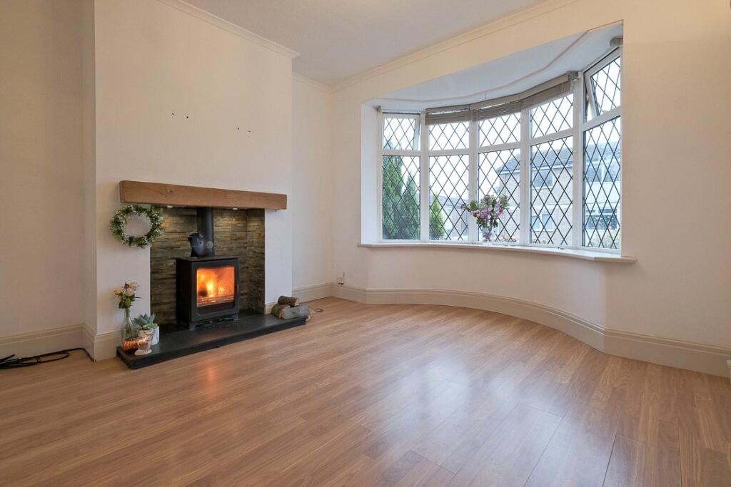 Additional image 28 of Belmont Road, Great Harwood, Blackburn, Lancashire, BB6