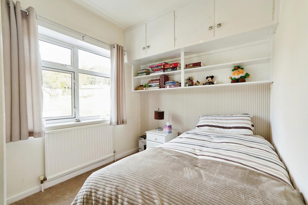 Additional image 11 of Greenhill Drive, Bingley