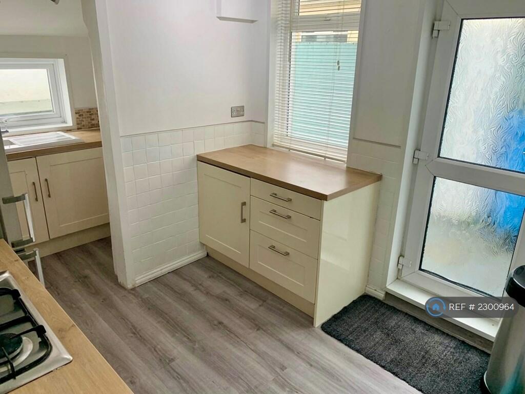 Additional image 6 of Ringwood Road, Poole, BH14