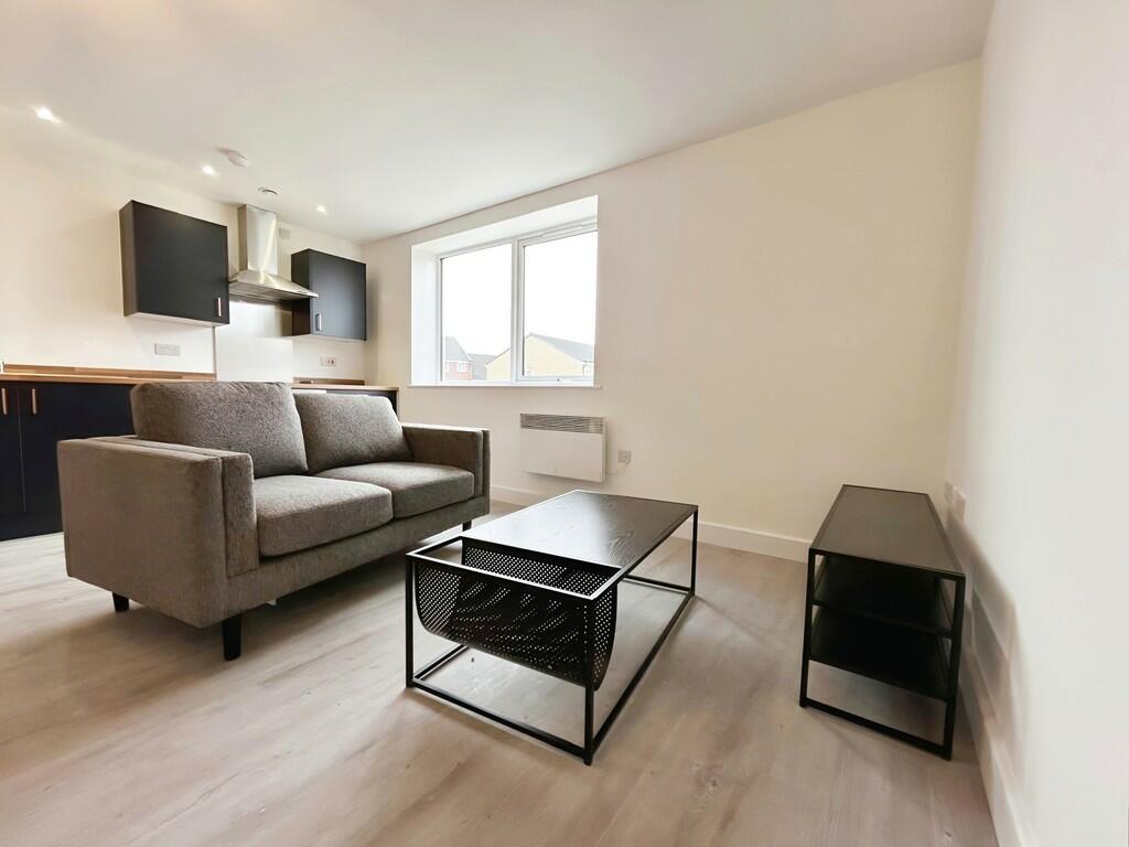 Additional image 4 of The Printworks