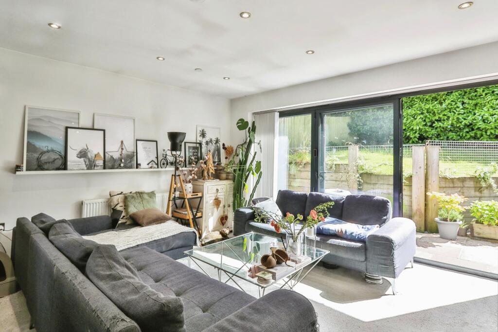 Additional image 6 of Herbert Avenue, Poole, BH12