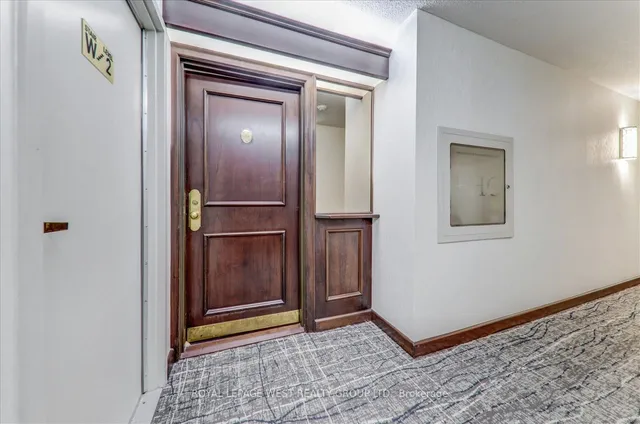 Additional image 12 of 1320 Islington Ave Unit 201