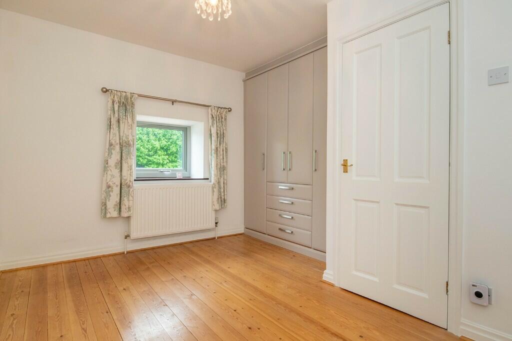 Additional image 11 of Gildersleets, Giggleswick,  BD24