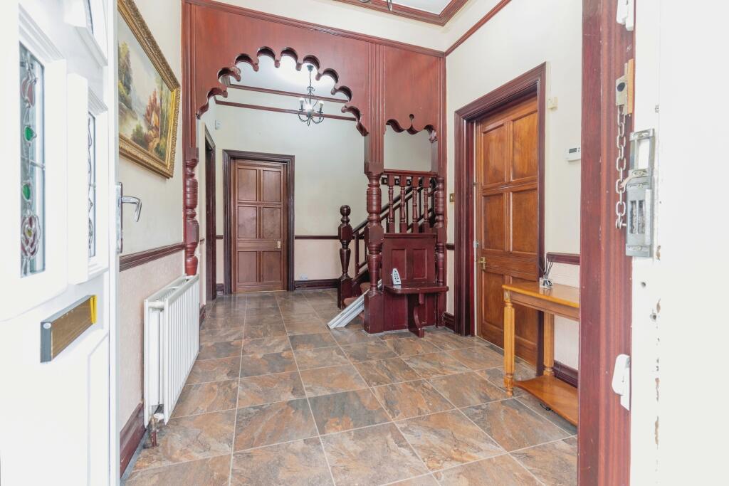 Additional image 10 of Park Grove, Bradford, BD9