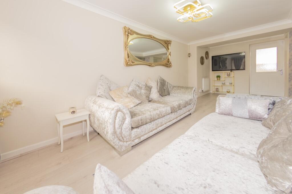 Additional image 7 of Flaxton Court, Laisterdyke, Bradford