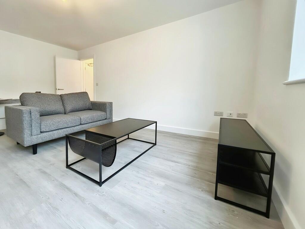 Additional image 5 of The Printworks, Bingley Road, Bradford