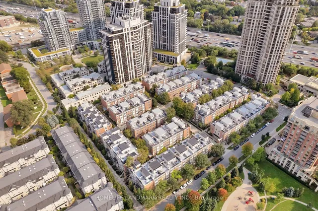 Additional image 2 of 5 Everson Dr Unit 1527