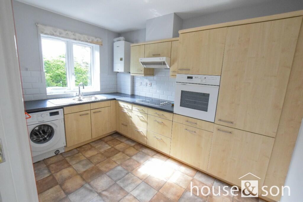 Additional image 3 of Lindsay Road, Branksome Park, Poole, BH13