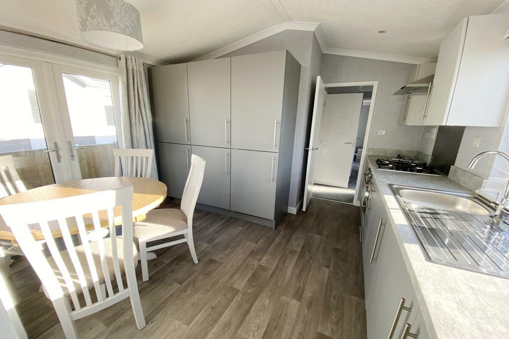 Additional image 8 of Slepe Park, Dorchester Road, Poole, BH16
