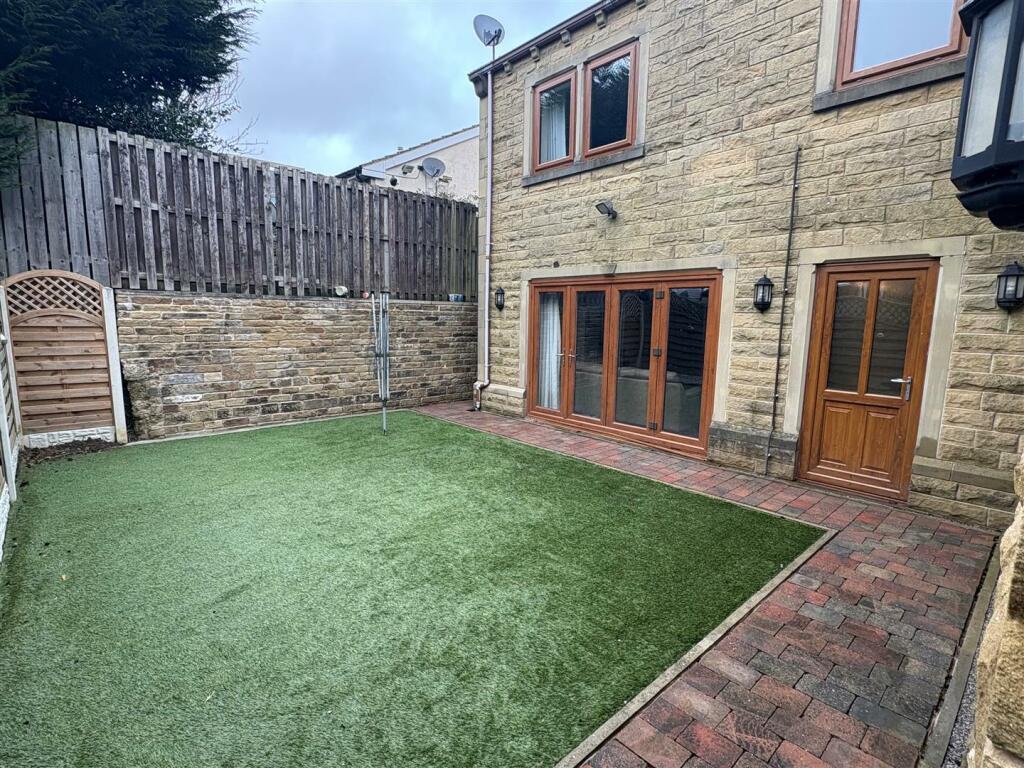 Additional image 14 of Reva Syke Road, Clayton, Bradford