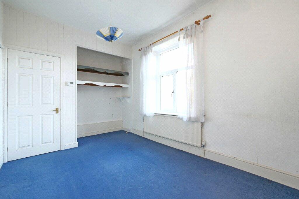 Additional image 16 of Howefield, Moorfoot Lane, Cononley, BD20 8LX