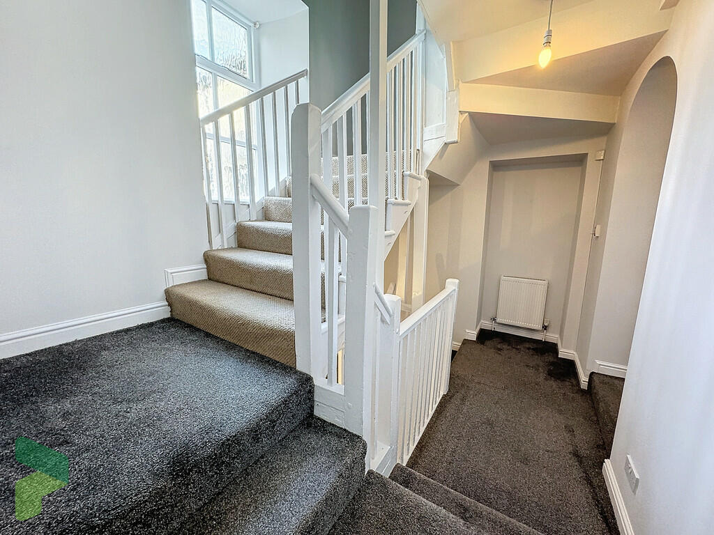 Additional image 15 of Ribblesdale Court, Gisburn