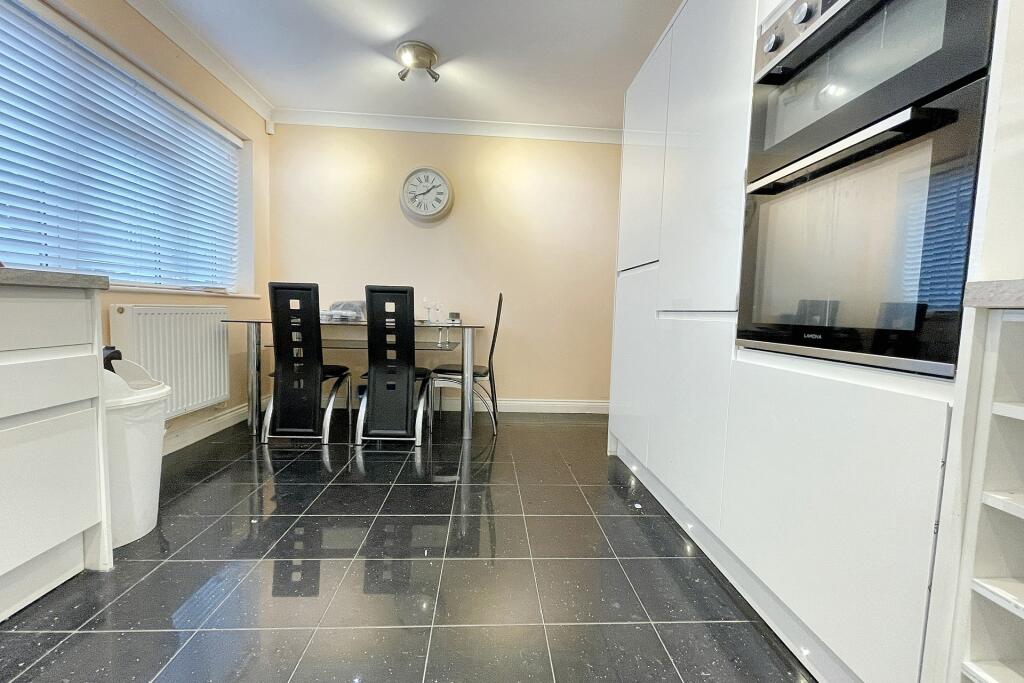 Additional image 6 of Ensbury Park