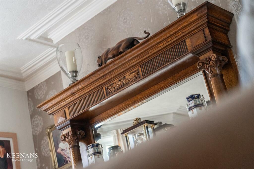 Additional image 39 of Park Lane, Great Harwood, Blackburn