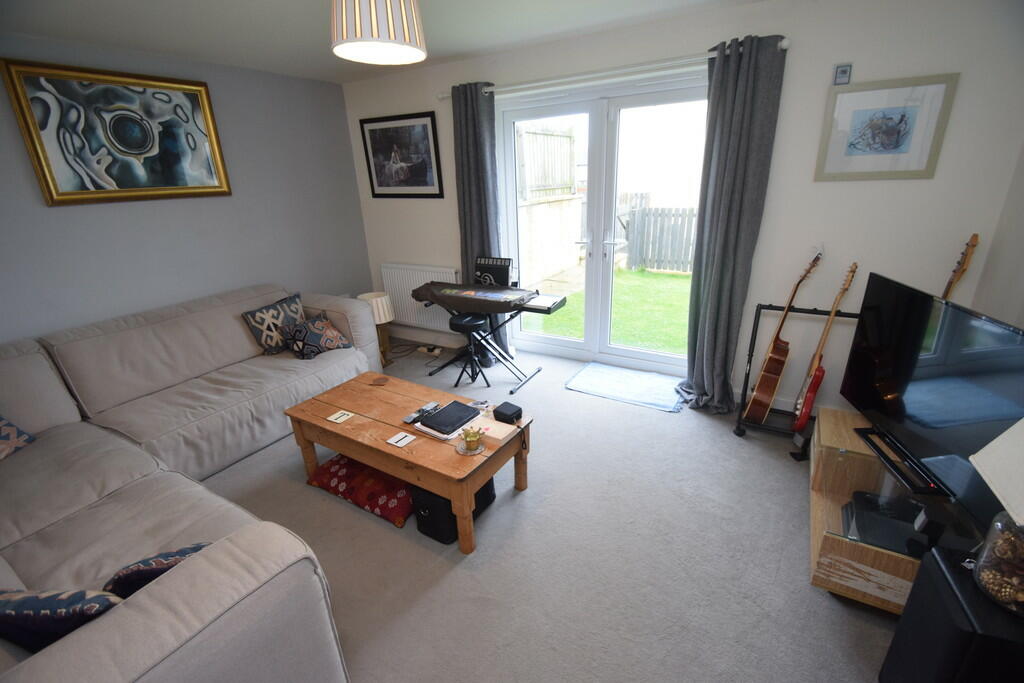 Additional image 14 of Meadowlands, Allerton