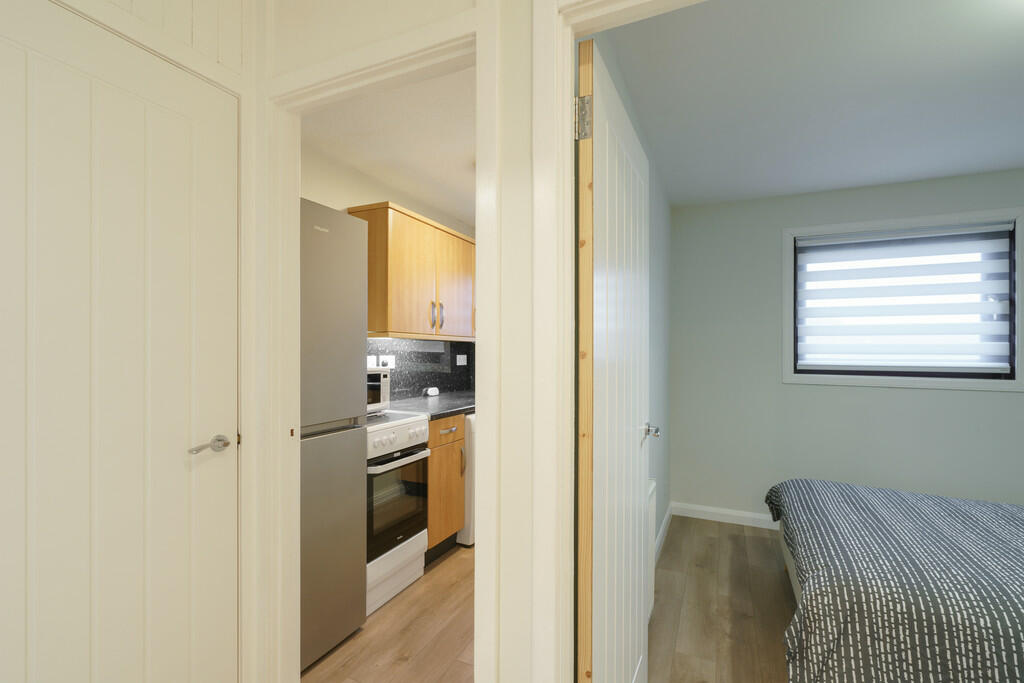 Additional image 7 of Earns Heugh Crescent, Cove Bay, Aberdeen
