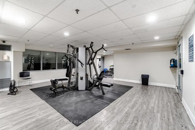 Additional image 24 of 30 Malta Ave Unit 2004