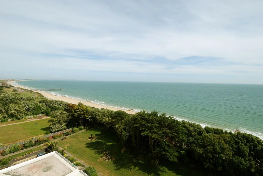 Additional image 14 of Manor Road, Bournemouth, Dorset, BH1