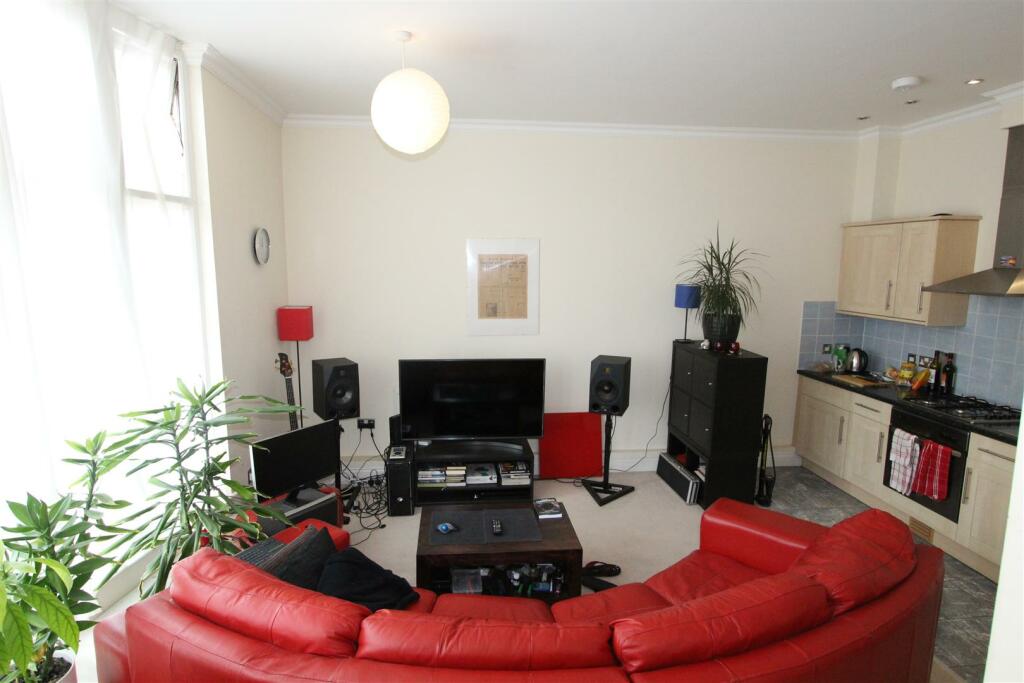 Additional image 4 of Christchurch Road, Bournemouth