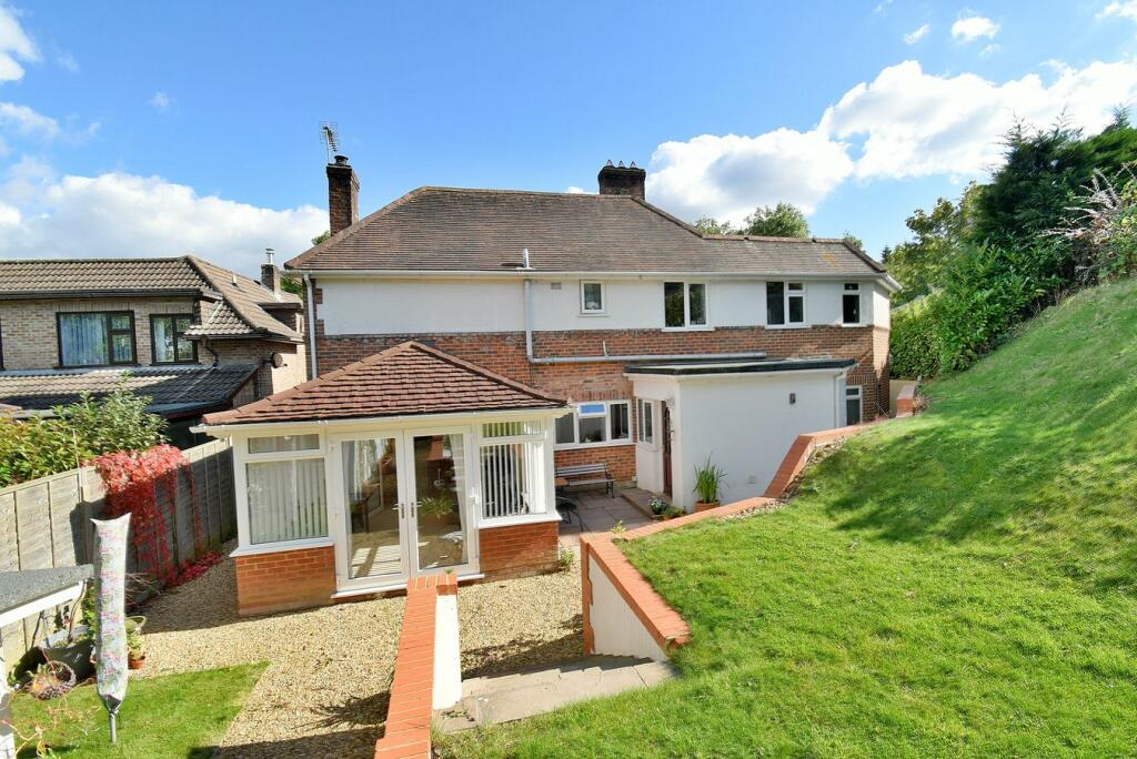 Additional image 20 of Ringwood Road, Bournemouth, BH11