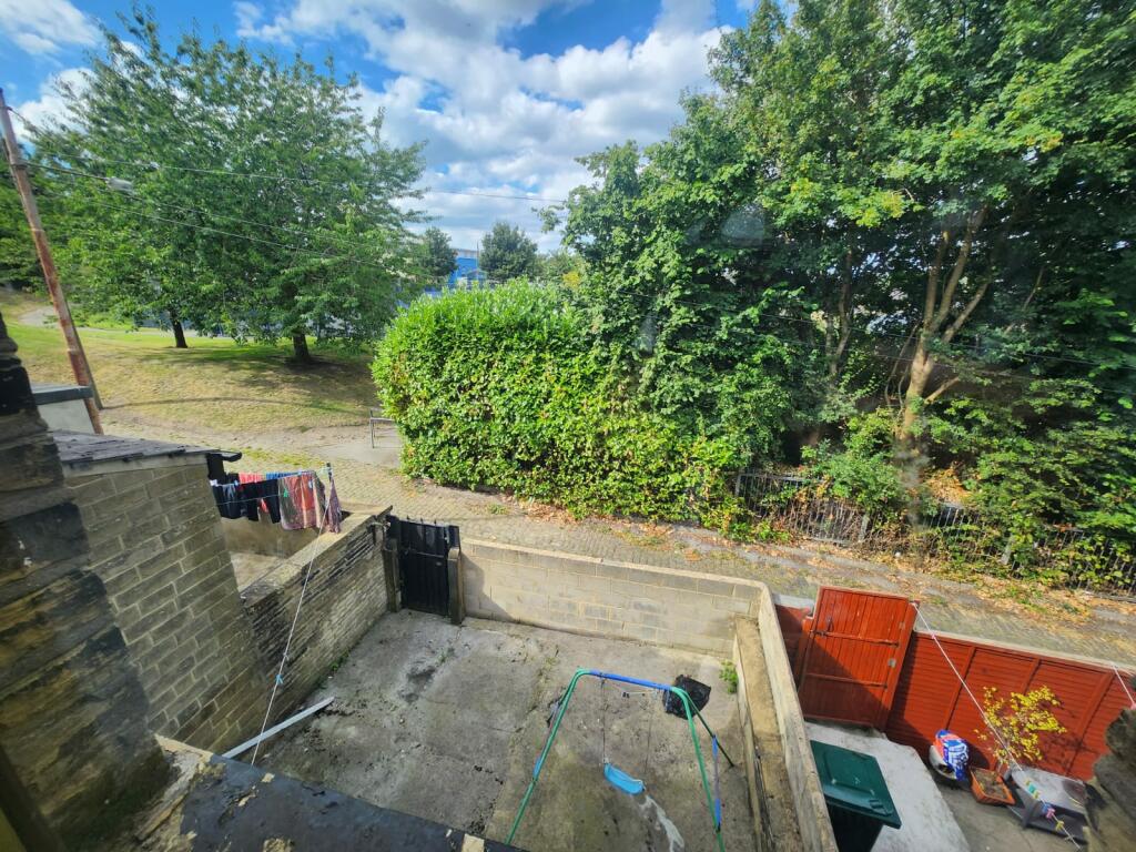 Additional image 13 of Lilly Street, BD8 7PQ