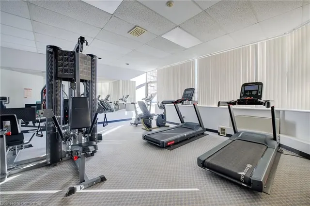 Additional image 24 of 3227 King St Unit 108