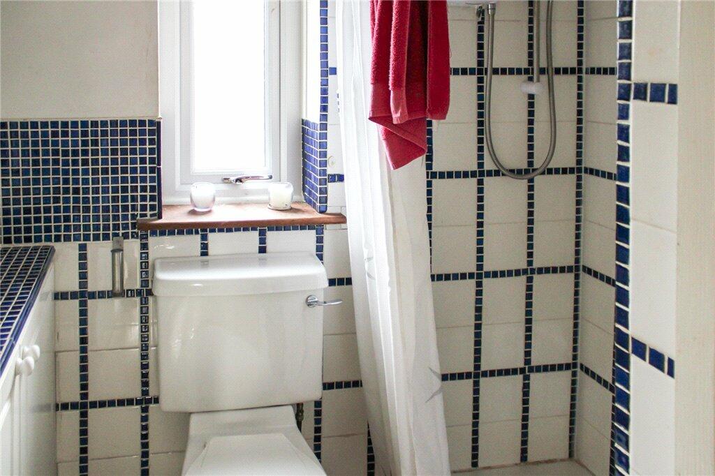 Additional image 12 of Highcroft Gardens, Keighley, West Yorkshire, BD21