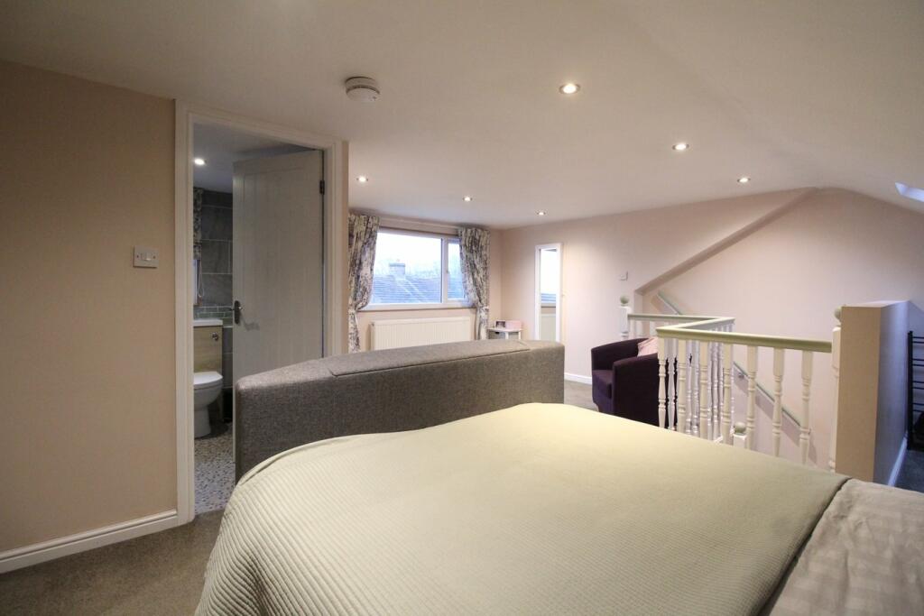 Additional image 14 of Nessfield Road, Keighley, BD22