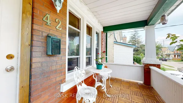 Additional image 3 of 42 Shanley St