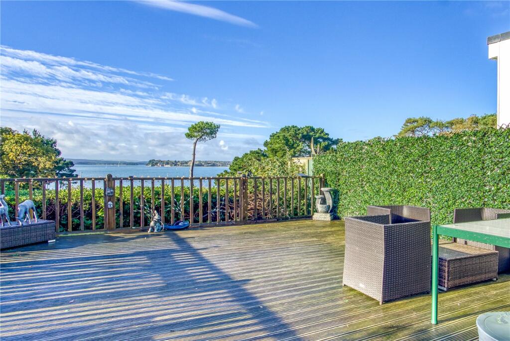 Additional image 9 of Haven Road, Poole, BH13