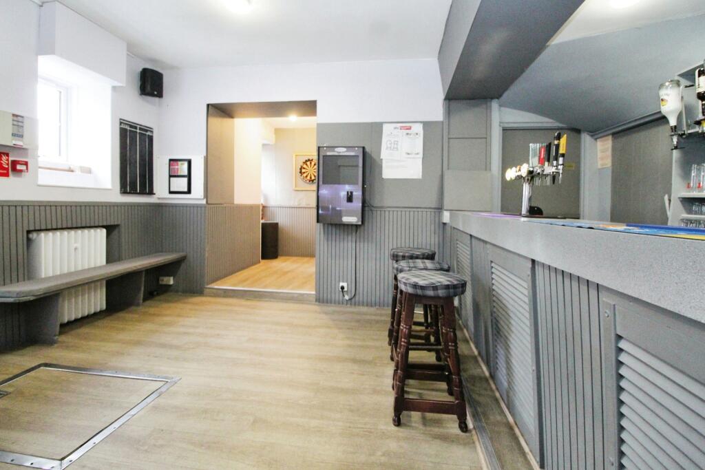 Additional image 7 of Drumlithie Inn, Station Road, Drumlithie, Stonehaven, Kincardineshire