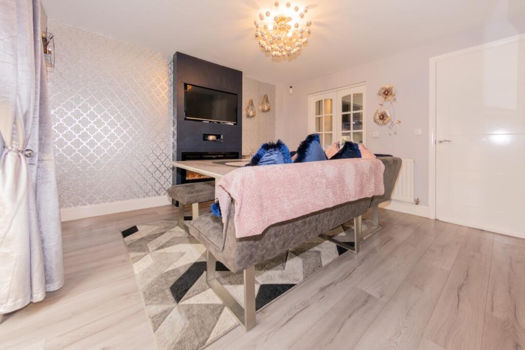 Additional image 10 of Flaxton Court, Laisterdyke, Bradford