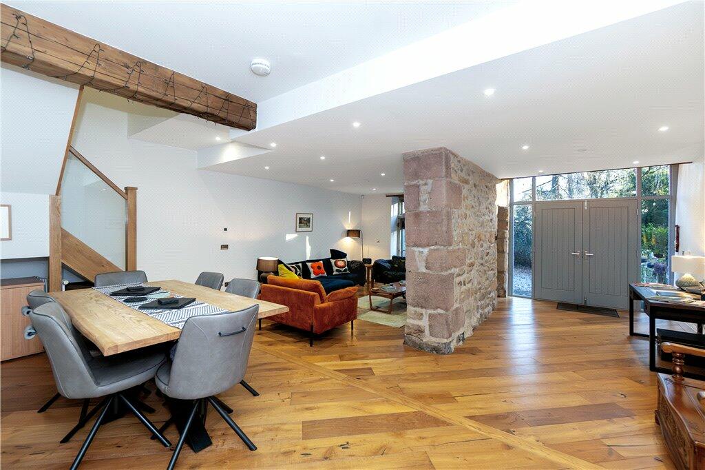 Additional image 3 of Rylstone, Skipton, North Yorkshire, BD23