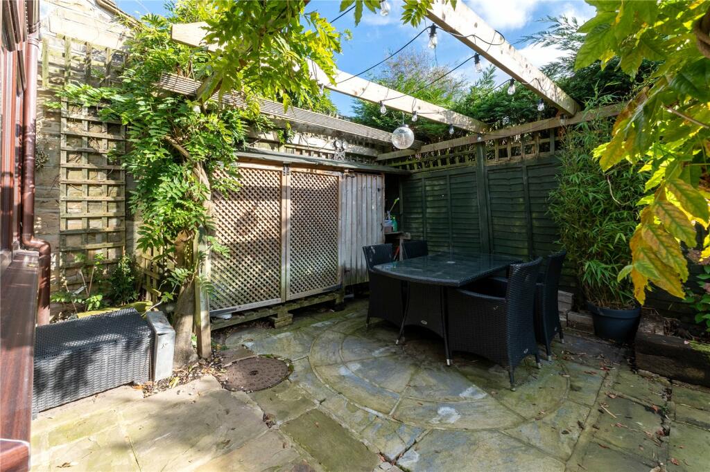 Additional image 26 of Tong Lane, Bradford, West Yorkshire