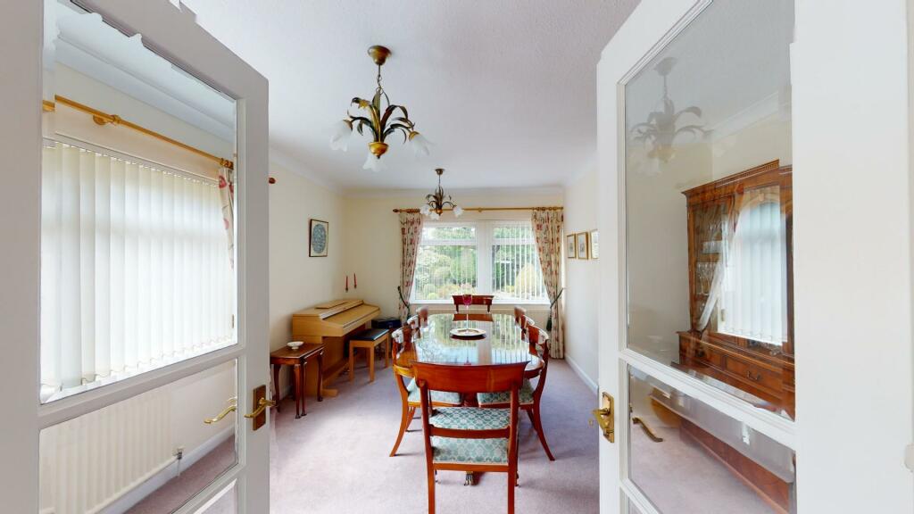 Additional image 11 of Warren House, Skipton Road, Gargrave,