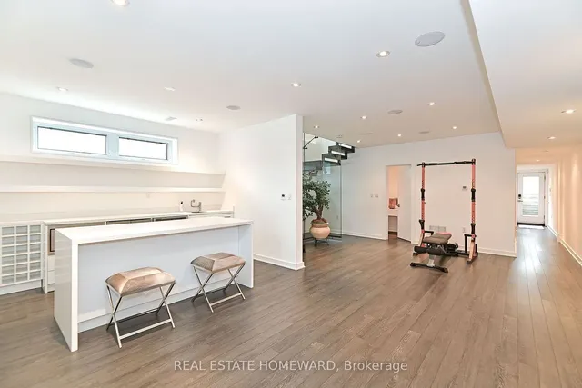 Additional image 24 of 478 Melrose Ave