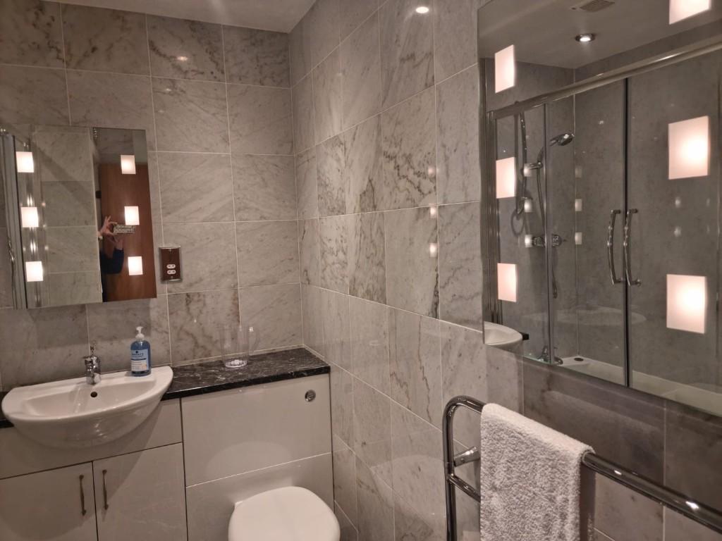 Additional image 4 of Picardy Court, Rose Street, Aberdeen, Aberdeenshire, AB10