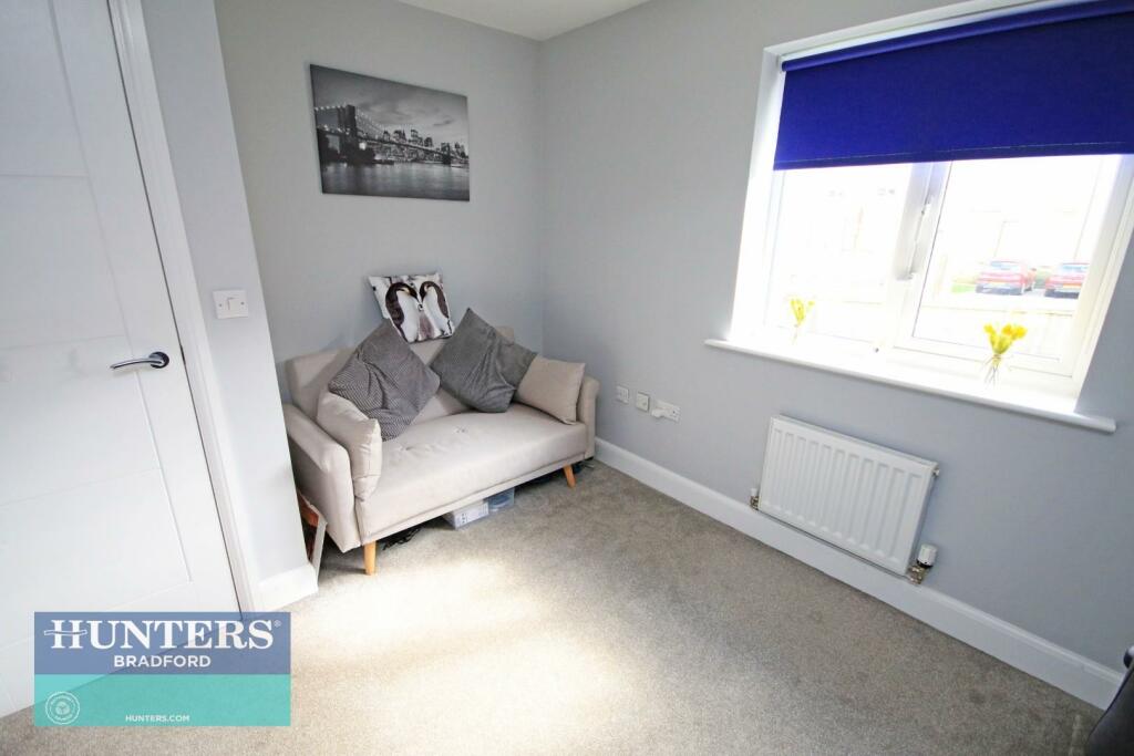 Additional image 21 of REF SR - Whitehead Close, (S), Laisterdyke, Bradford, West Yorkshire, BD4 8AS