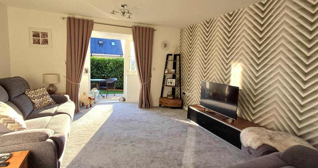 Additional image 4 of Birkshead Drive, Bradford, BD15