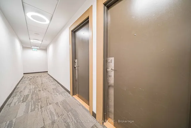 Additional image 34 of 180 Fairview Mall Dr Unit 517