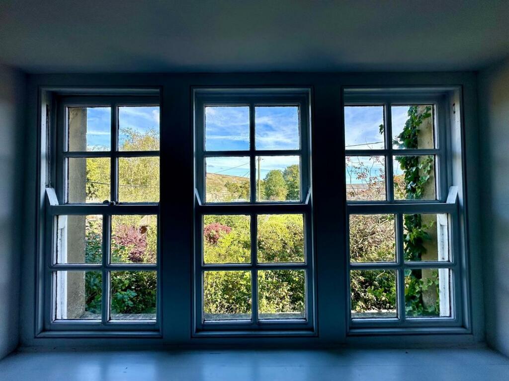 Additional image 5 of Arncliffe, Skipton