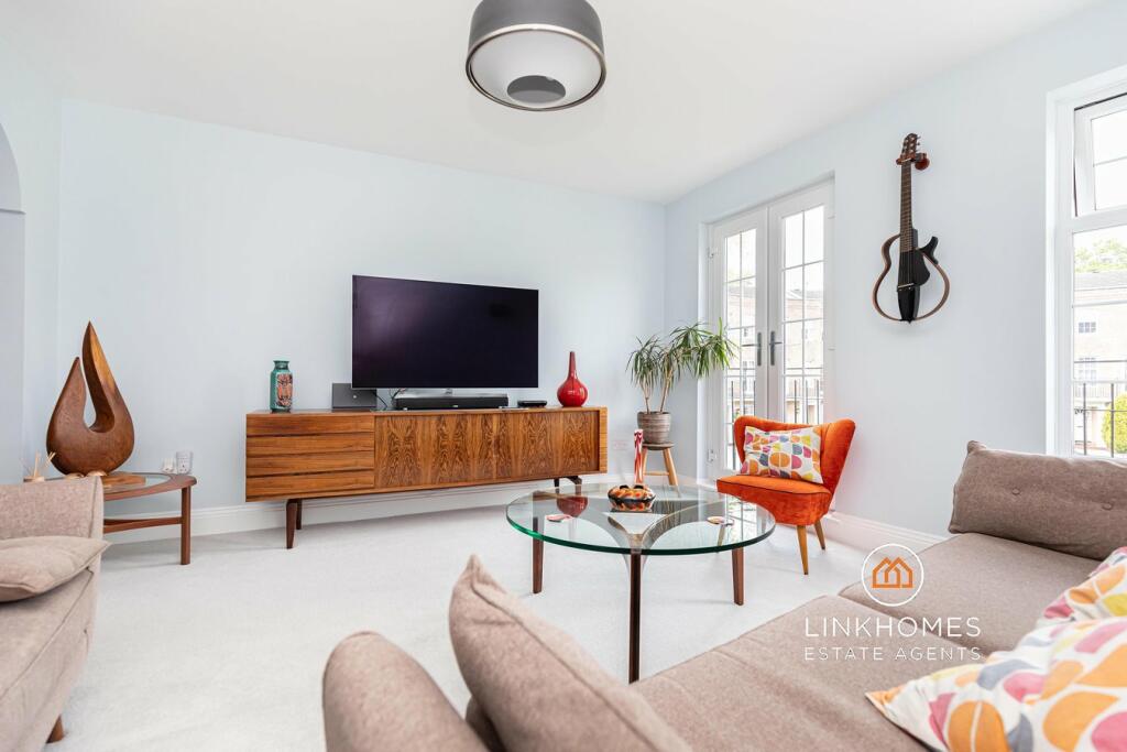 Additional image 35 of Lindsay Road, Poole, BH13