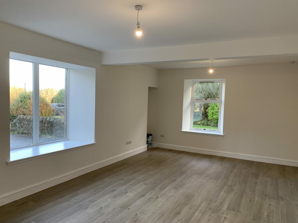 Additional image 4 of Redcraigs Farmhouse And Lodges, , Bridge of Dee , AB12